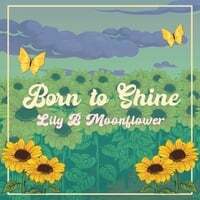 Born to Shine