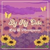 By My Side